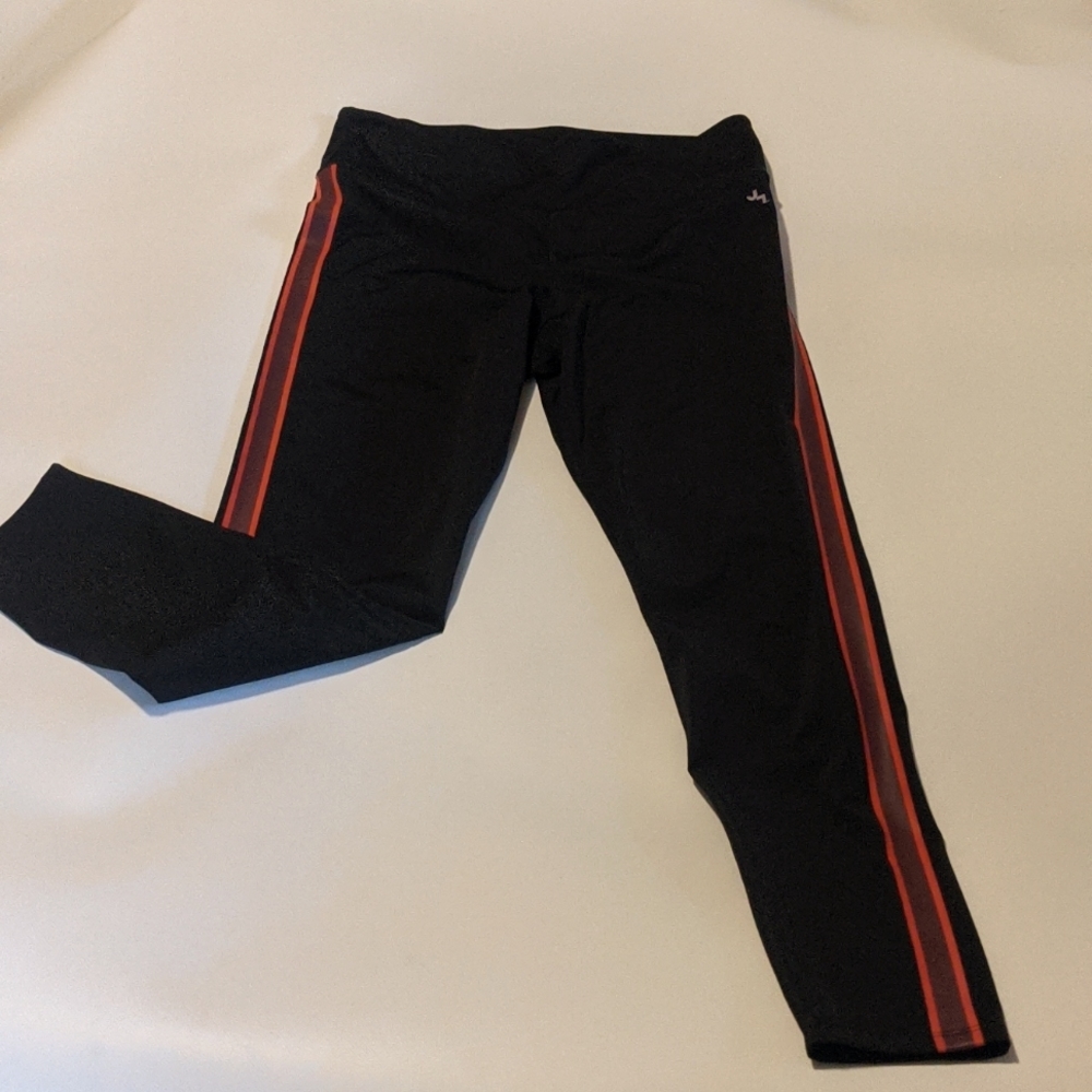 Joylab leggings